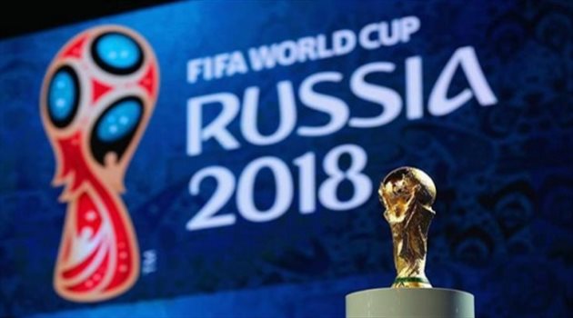 عيش المونديال| بالأرقام.. الدوري السعودي يدخل قائمة "الأكثر تهديفا" في كأس العالم