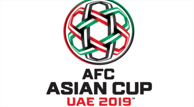 رسميا.. اعتماد "التغيير الرابع" في كأس آسيا 2019