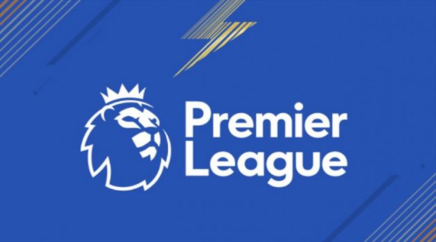  "أفضل صانع أهداف"..جائزة جديدة من رابطة الدوري الإنجليزي