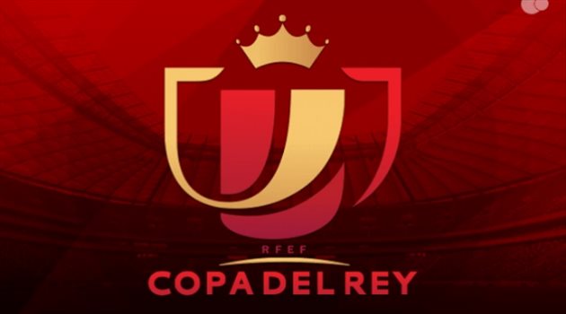 لخدمة ريال مدريد وبرشلونة.. تغيير في نظام كأس ملك إسبانيا