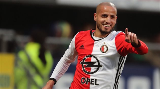 نجم فينورد يرفض الدوري الفرنسي من أجل عيون الاتحاد