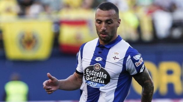 كواليس "سعودي. كوم"| ساعات قليلة تفصل الأهلي عن صفقة قوية