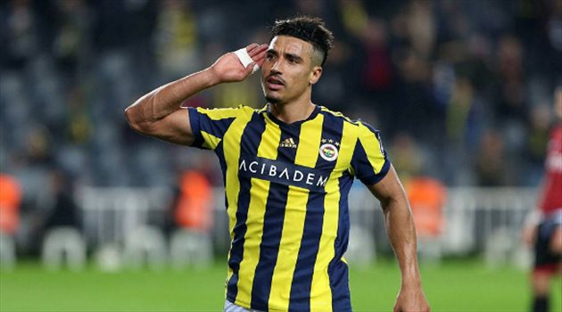  حيلة طريفة من جماهير فناربخشه لبيع لاعب الفريق للهلال أو النصر