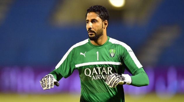 هل يفعلها من أجل النصر؟.. "مادة خطيرة" تسمح لمسيليم بالرحيل عن الأهلي