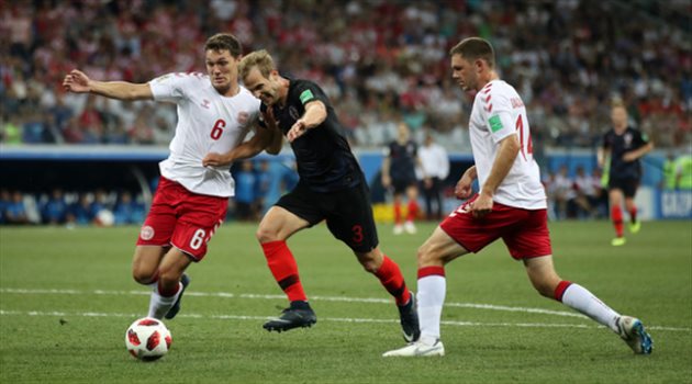 موقع "سيريا آ" يكشف إتمام ميلان لصفقتين