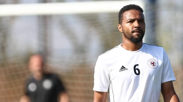 الفيصلي يفوز على أسترا في معسكر رومانيا