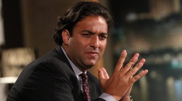 فيديو| أصغر مدرب مصري يتوج بلقب.. ماذا قدم ميدو قبل العمل بدوري المحترفين؟