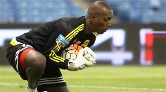 الاتحاد يقترب من التجديد مع عساف القرني