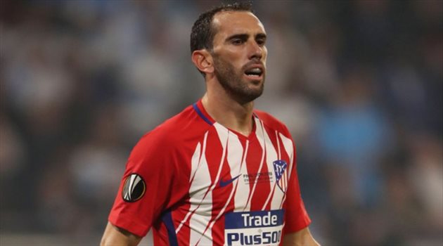 رغم نفي مورينيو.. مانشستر يونايتد يتحرك بشكل مفاجىء لضم جودين