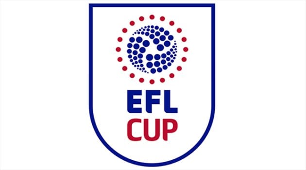 الاندية الأكثر تتويجًا بكأس الرابطة الإنجليزية