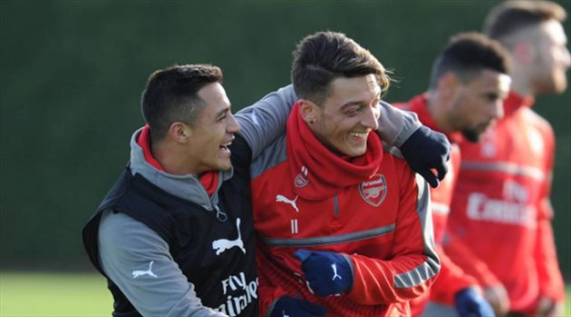 تقرير بالأسماء| نجوم الفرصة الأخيرة في البريميرليج