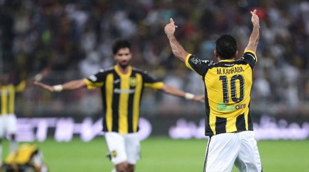 الزمالك يعاقب لاعب الاتحاد السابق ويحوله للتحقيق