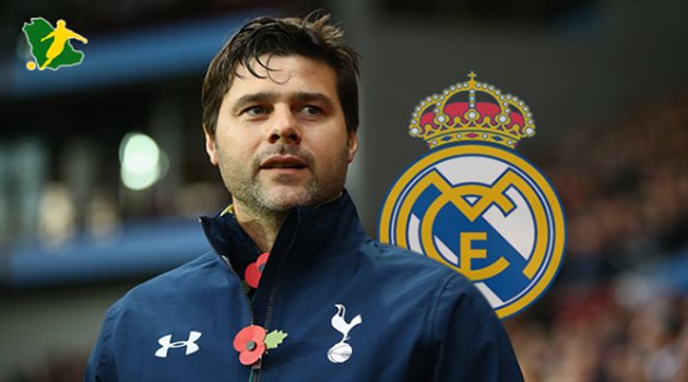 بديل أنشيلوتي يحقق حلم ريال مدريد التاريخي بخطة بيريز الشريرة