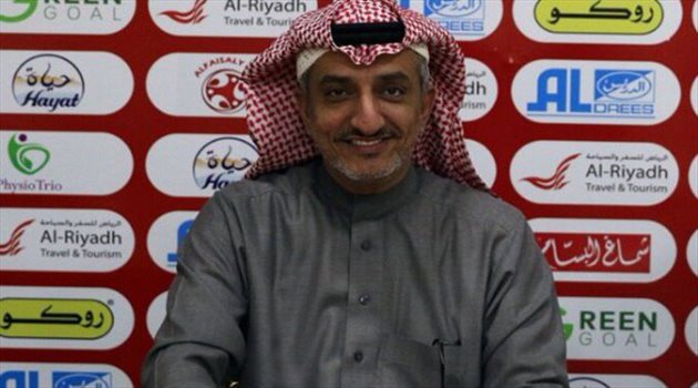 الضاوي يكشف كواليس رحيل رازوفيتش وحقيقة الاستغناء عن جوستافو