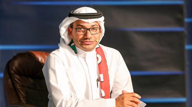  الاتفاق يتعاقد مع مدرب كبير و3 لاعبين أجانب