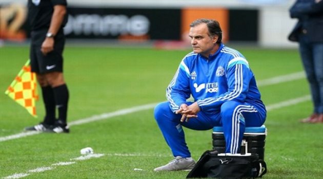 تقارير: بيلسا في طريقه إلى الدوري السعودي