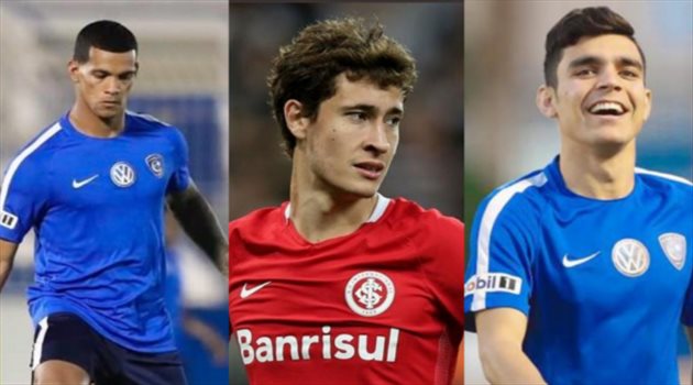 بعد إصابة عطيف.. مفاجآت "مرتقبة" في ميركاتو الهلال