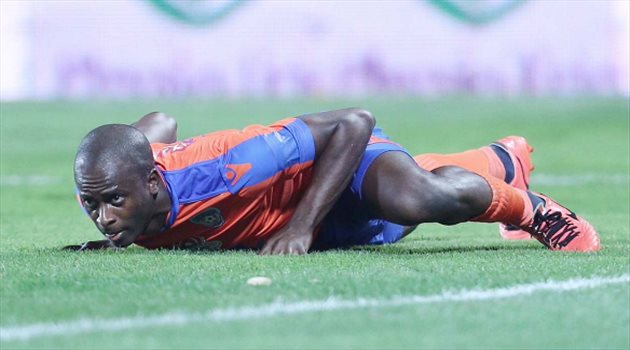 نجم الفيحاء يتفوق على "عمالقة الدوري" برقم رائع