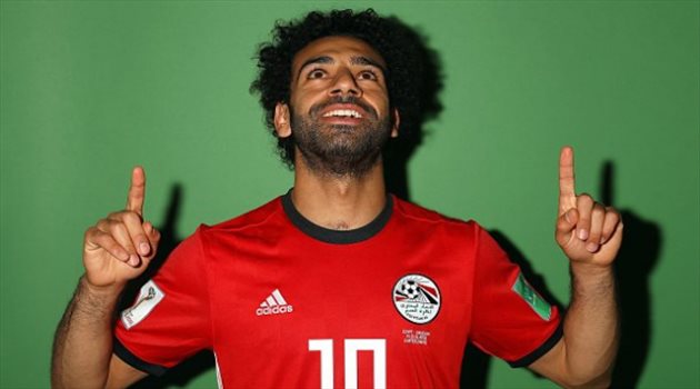 عيش المونديال| إبراهيموفيتش: صلاح قدم موسما "استثنائيا".. وعليه الاستمرار ليتساوى مع الكبار