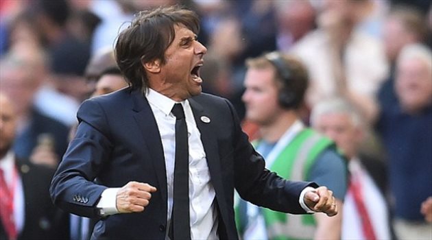 كونتي يقترب من تدريب ميلان والإطاحة بجاتوزو