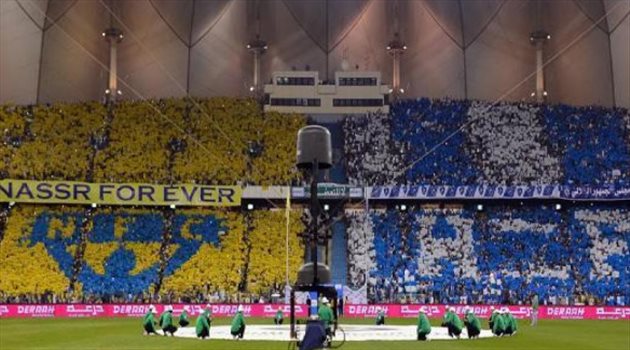  إعلامي يكشف عن أسوأ نتيجة يتمناها في مباراة النصر والهلال