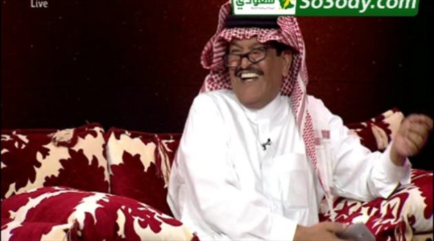 تغريدة غامضة وسخرية من النصر.. جستنيه يثير الجدل حول دائرة الحكام