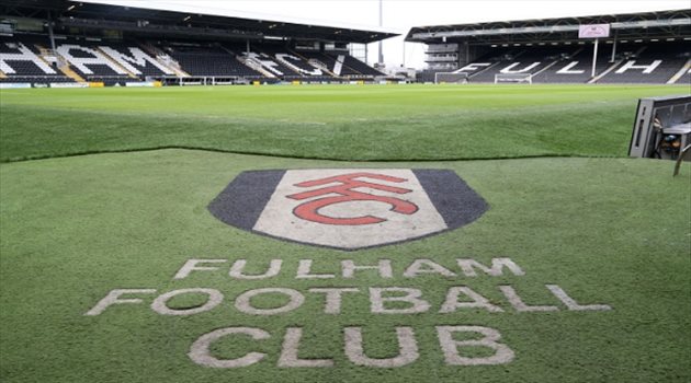 فولهام "يخطف" صفقتين من العيار الثقيل