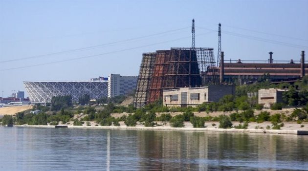 عيش المونديال| مظاهرة قبل مباراة تونس وإنجلترا تتسبب في أول أزمات كأس العالم