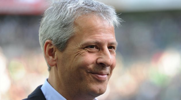 مدرب بوروسيا يعلق على هزيمته أمام بايرن ميونيخ.. بـ"تصريحات نارية"