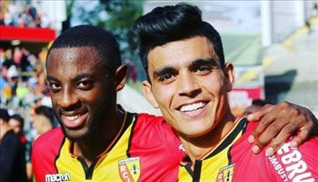  القنوات المفتوحة الناقلة لمباراة نيس ولانس اليوم في نهائي كأس فرنسا