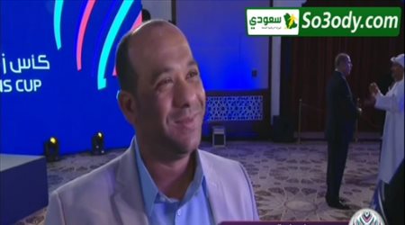 الاتحاد السكندري يتحدى الهلال برسالة نارية