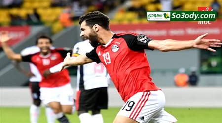 نجم الأهلي يكشف فريقه المفضل في جيم بلاي ستيشن