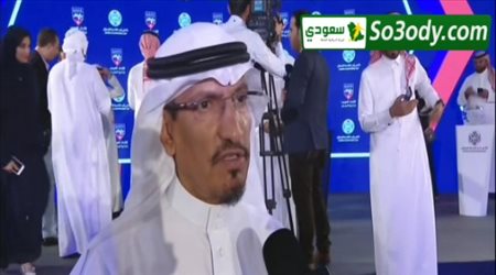 الهلال عن مواجهة الاتحاد السكندري: من يطيح بالزمالك والترجي.. يخوف جدا