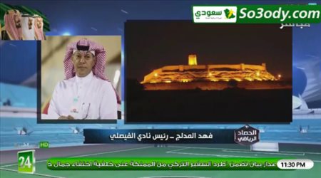 رئيس نادي الفيصلي يكشف عن المدير الفني للفريق