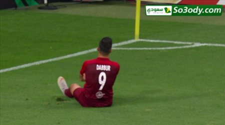 اهادف مباراة .. لايبزيج  2 - 3 ريد بول سالزبورغ  .. الدوري الاوروبي