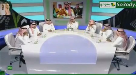 عدنان جستنية: كنت اتمنى أن لا يأتي هدف الدوسري في مرمى النصر