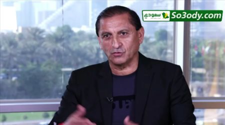 رامون دياز لـميسي: لا تبتعد عن الأرجنتين أكثر من ذلك