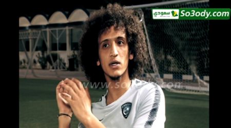 عموري: إدارة العين أخفت عقودا أوروبية عني