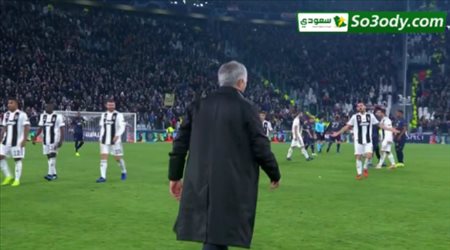 جميع اهداف اليوم الثاني من الجولة الربعة  في دوري ابطال اوروبا