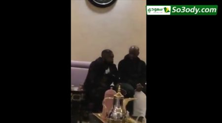 قائد الهلال يعترف: النصر يتعرض لظلم كبير