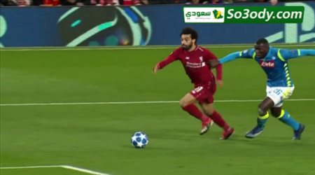 جميع أهداف اليوم الأول من الجولة الأخيرة لدوري المجموعات في دوري أبطال اوروبا