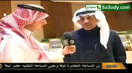 علي كميخ: أنا أفضل من الذئب تدريبيا