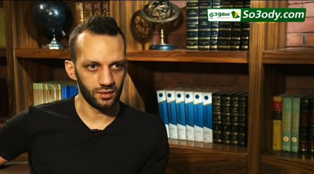 المشرف على الكرة بالزمالك: المستشار تركي آل الشيخ سبب نجاح كأس زايد للأندية العربية