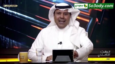 إعلامي سعودي : الهلال يقترب من التعاقد مع مدافع انتر ميلانو