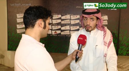 رد فعل نائب رئيس الاهلي بعد الهزيمة الكبيرة امام الاتفاق بسداسية