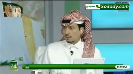 نقاش حاد بسبب إمكانية انضمام محمد السهلاوي لمعسكر الأخضر