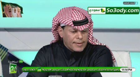 رئيس الفيصلي يفجرها: معركة بين عمالقة المملكة للتعاقد مع نجمي الفريق