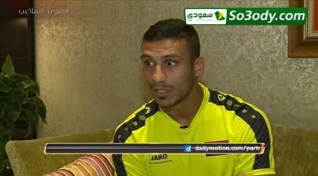 نجم العراق يتجاهل النصر: الهلال وقطبا جدة الأكبر في المملكة