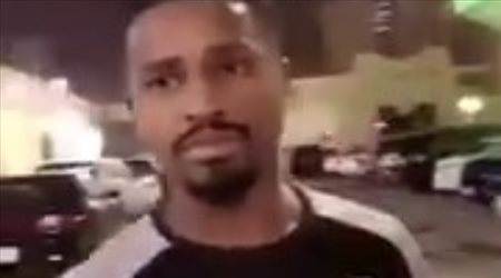 الشمراني: لو عموري معي.. سأسجل 50 جول