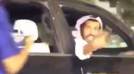 محمد بن فيصل يثير سخط جماهير الهلال